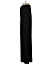 H&M Black Dress Pants Size S - photo 5