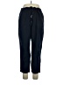 J.Crew Blue Linen Pants Size XL - photo 1