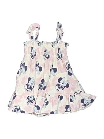Disney Baby Dress (view 1)