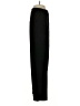 H&M Black Dress Pants Size S - photo 4