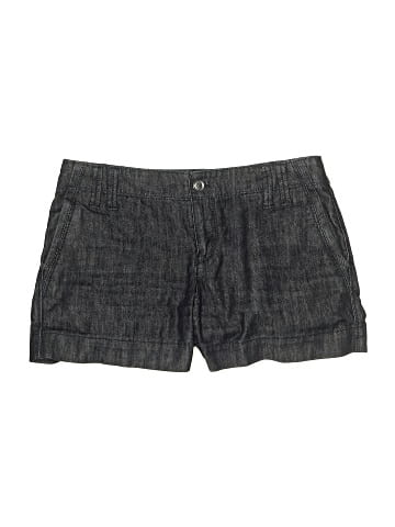 Ann Taylor LOFT Shorts (view 1)