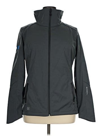 Ogio Jacket (view 1)