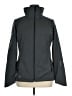 Ogio 100% Polyester Gray Jacket Size XL - photo 1