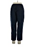 J.Crew Blue Linen Pants Size XL - photo 2