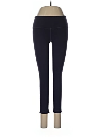 Lululemon Athletica Active Pants (view 1)