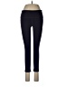 Lululemon Athletica Black Active Pants Size 6 - photo 1