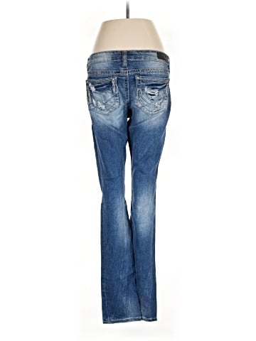 Daytrip Jeans (view 2)