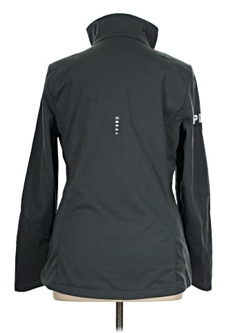 Ogio Jacket (view 2)