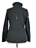 Ogio 100% Polyester Gray Jacket Size XL - photo 2