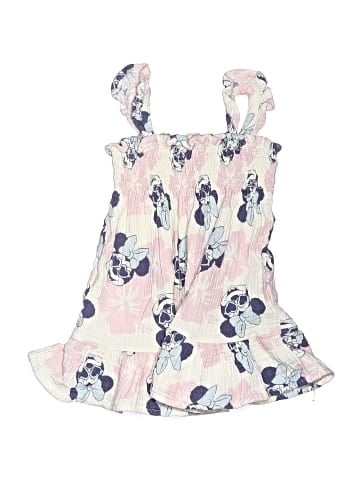 Disney Baby Dress (view 2)