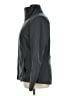 Ogio 100% Polyester Gray Jacket Size XL - photo 5