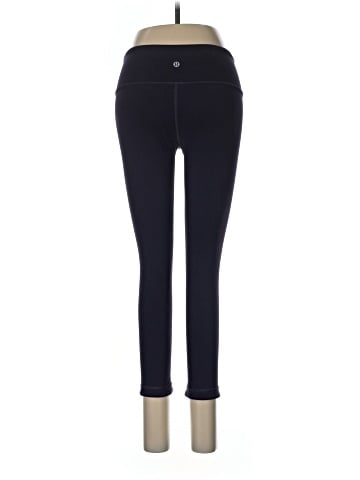 Lululemon Athletica Active Pants (view 2)
