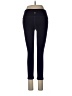 Lululemon Athletica Black Active Pants Size 6 - photo 2