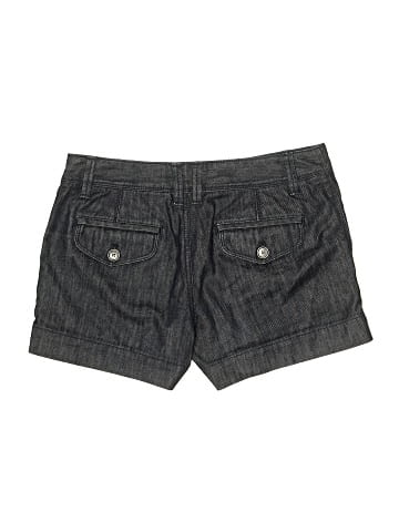Ann Taylor LOFT Shorts (view 2)