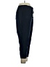 J.Crew Blue Linen Pants Size XL - photo 4