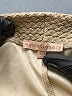 Evolution Gold Skort Size M - photo 3