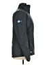 Ogio 100% Polyester Gray Jacket Size XL - photo 4