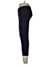 Lululemon Athletica Black Active Pants Size 6 - photo 5