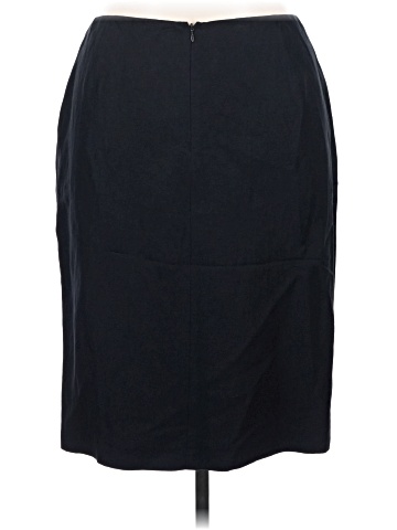 Anne Klein II Formal Skirt (view 2)