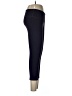 Lululemon Athletica Black Active Pants Size 6 - photo 4