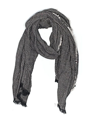 Old Navy Scarf (view 1)