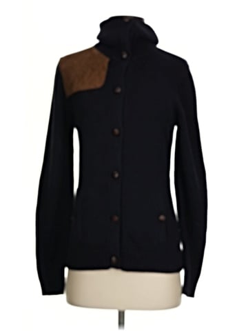 Lauren by Ralph Lauren Cardigan (view 1)