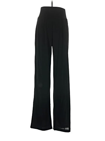 Assorted Brands Dress Pants (view 1)