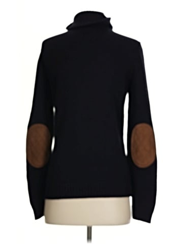 Lauren by Ralph Lauren Cardigan (view 2)