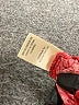Self Esteem Red Dress Size L (youth) - photo 4