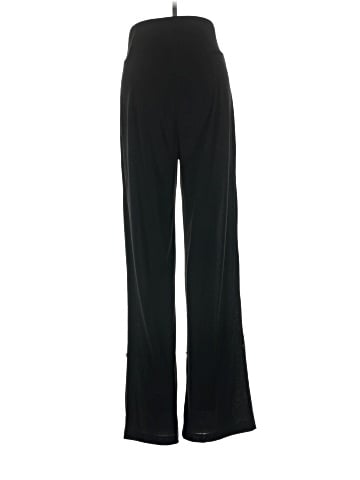 Assorted Brands Dress Pants (view 2)