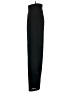 Assorted Brands Solid Black Dress Pants Size S - photo 5