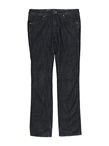 Volcom Jeans (view 1)