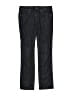 Volcom Chevron-herringbone Gray Blue Jeans Size 20 - photo 1