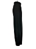 Assorted Brands Solid Black Dress Pants Size S - photo 4