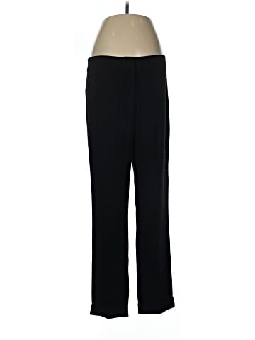 Zelda Dress Pants (view 1)