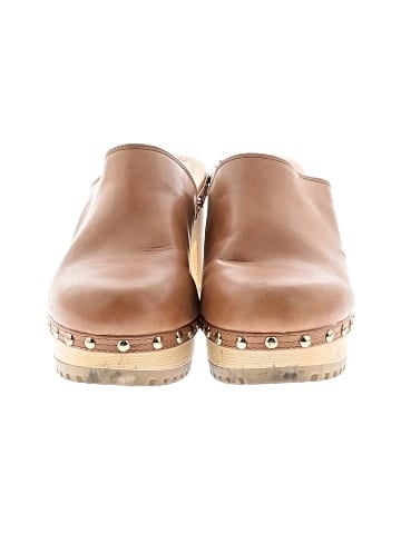 Madden Girl Mule/Clog (view 2)
