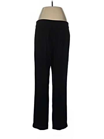 Zelda Dress Pants (view 2)