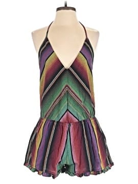 Mimi Chica Romper