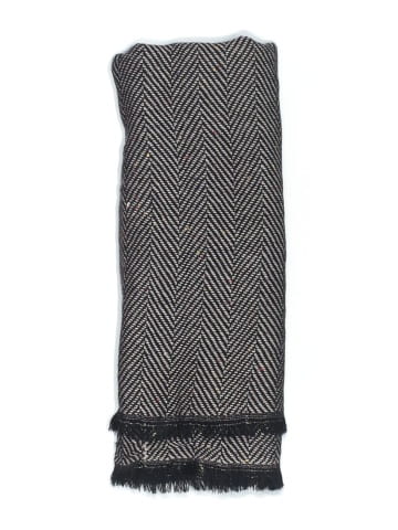 Old Navy Scarf (view 2)