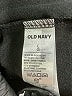 Old Navy Black Casual Pants Size L - photo 4