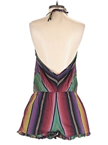 Mimi Chica Romper (view 2)