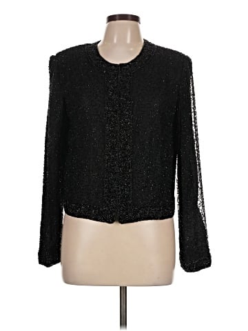 Laurence Kazar New York Jacket (view 1)