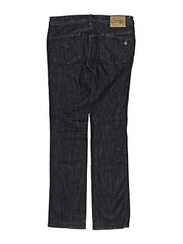 Volcom Jeans (view 2)