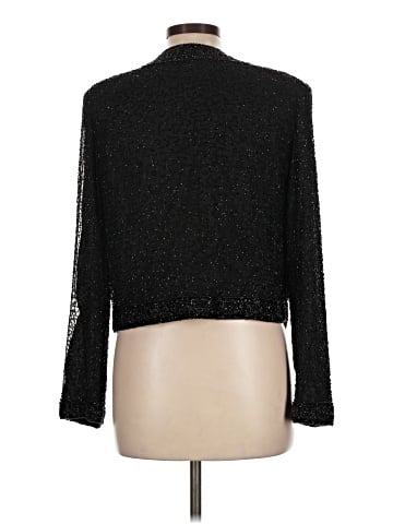 Laurence Kazar New York Jacket (view 2)