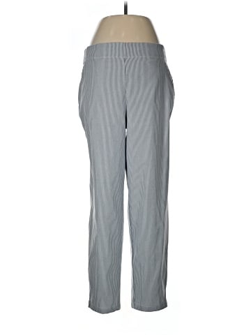 Max Studio Dress Pants (view 1)