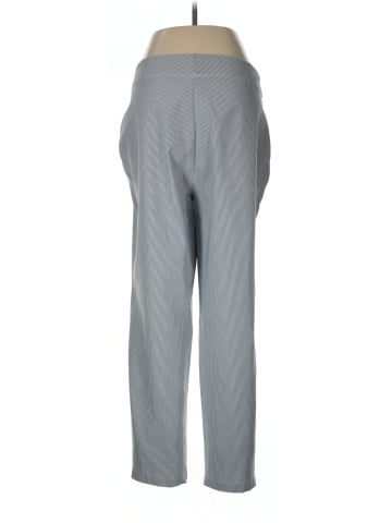 Max Studio Dress Pants (view 2)