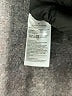 Gap Black Coat Size M - photo 7