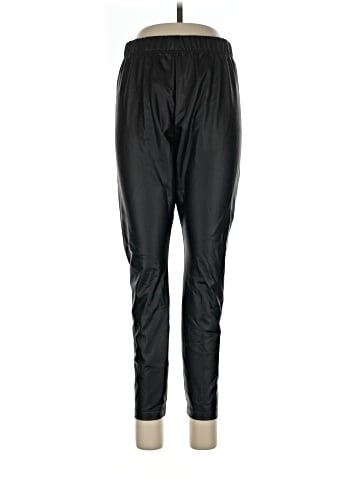 Old Navy Track Pants (view 1)