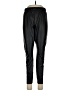 Old Navy Black Track Pants Size L - photo 1