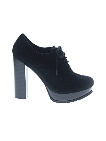 REPORT Heels (view 1)